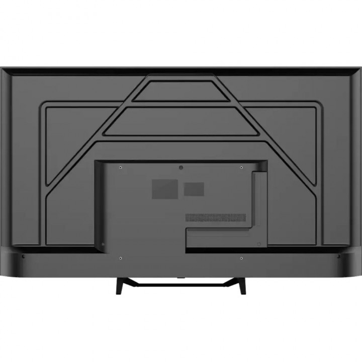 65" Телевизор HQ-LED HAIER 65 HQLED S2 PRO купить | AFOX.SU