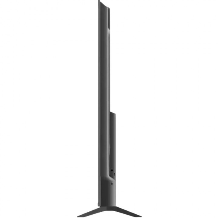 65" Телевизор HQ-LED HAIER 65 HQLED S2 PRO купить | AFOX.SU