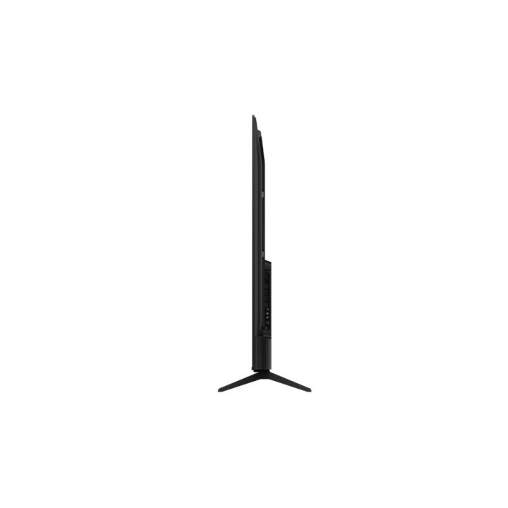 TCL 65P6K | AFOX.SU