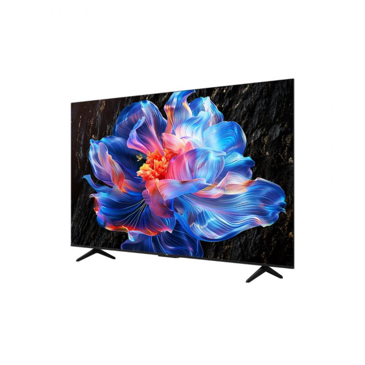 TCL 65P6K | AFOX.SU