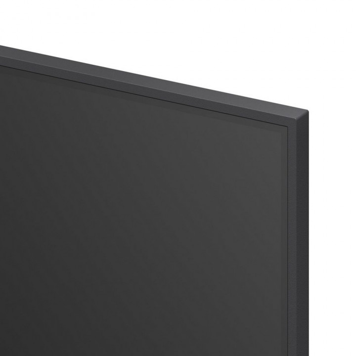 50" Телевизор Q-NED LG 50QNED85B6A.ARUG (2026) купить | AFOX.SU