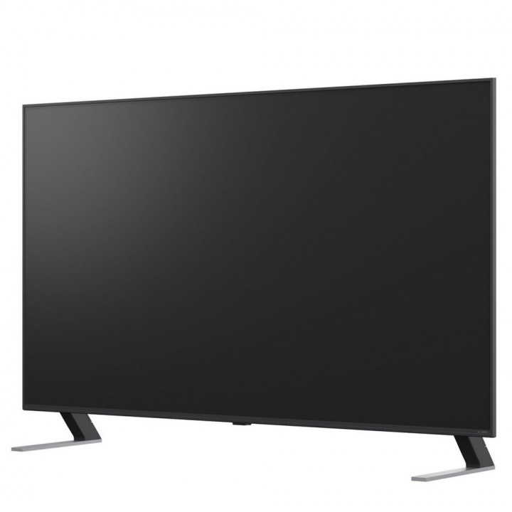 50" Телевизор Q-NED LG 50QNED85B6A.ARUG (2026) купить | AFOX.SU