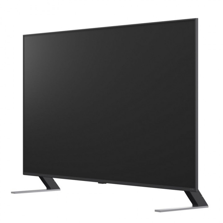 50" Телевизор Q-NED LG 50QNED85B6A.ARUG (2026) купить | AFOX.SU