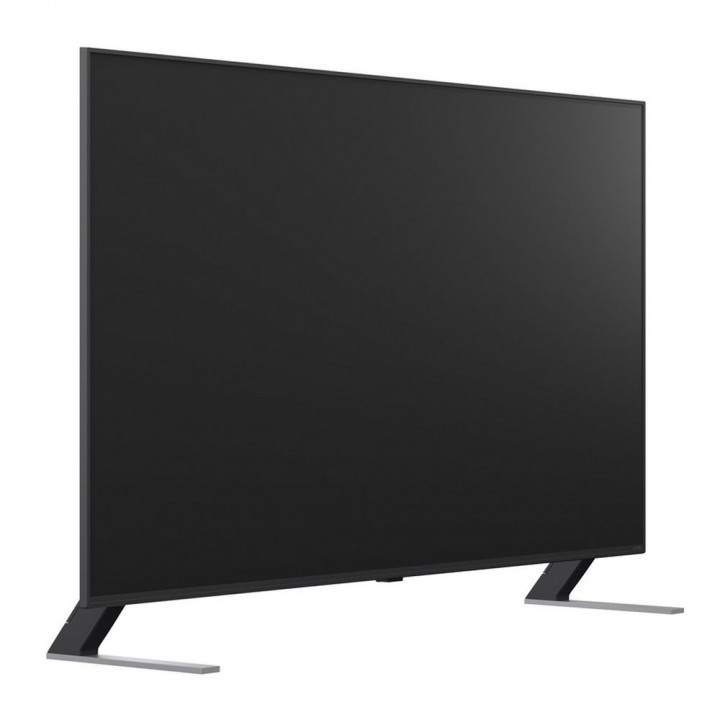 50" Телевизор Q-NED LG 50QNED85B6A.ARUG (2026) купить | AFOX.SU