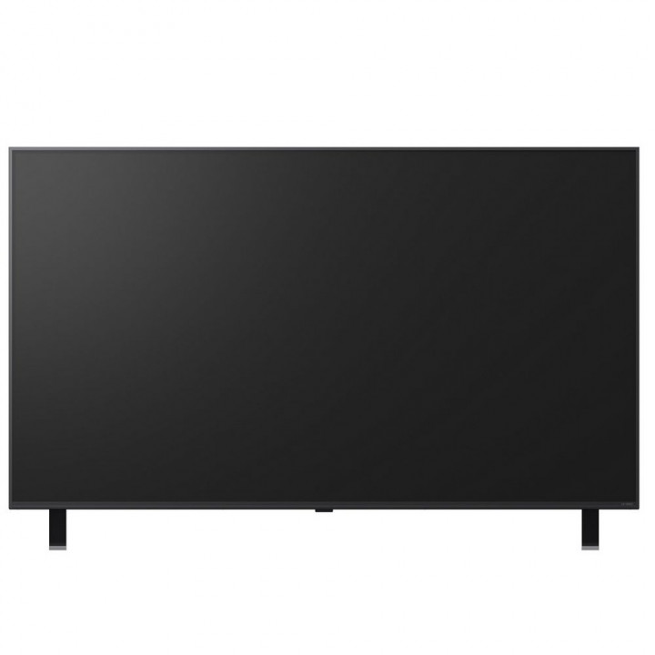 50" Телевизор Q-NED LG 50QNED85B6A.ARUG (2026) купить | AFOX.SU