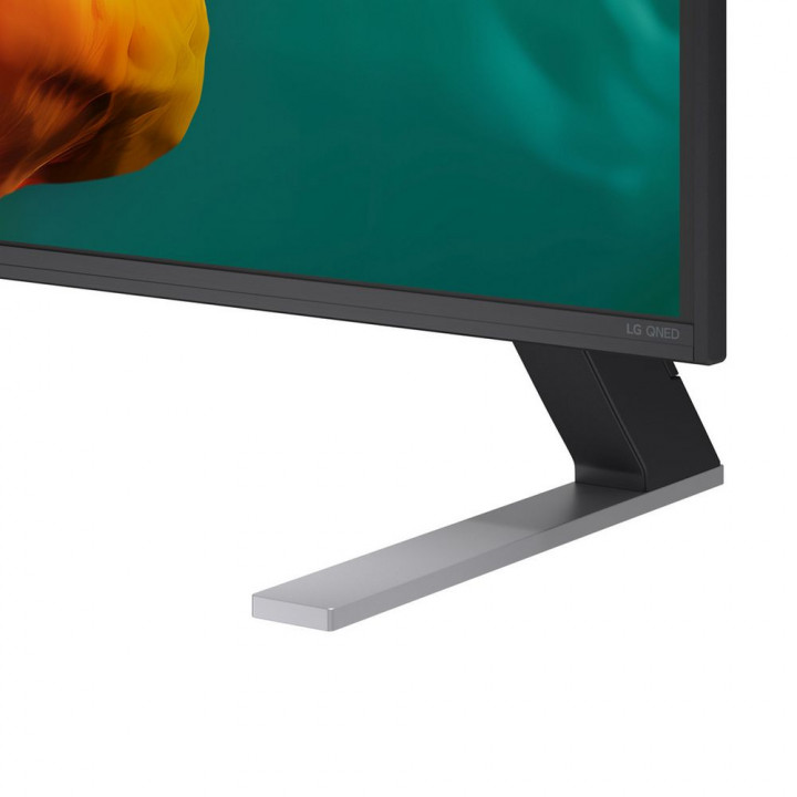 50" Телевизор Q-NED LG 50QNED85B6A.ARUG (2026) купить | AFOX.SU