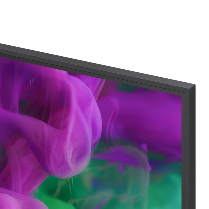50" Телевизор Q-NED LG 50QNED85B6A.ARUG (2026) купить | AFOX.SU
