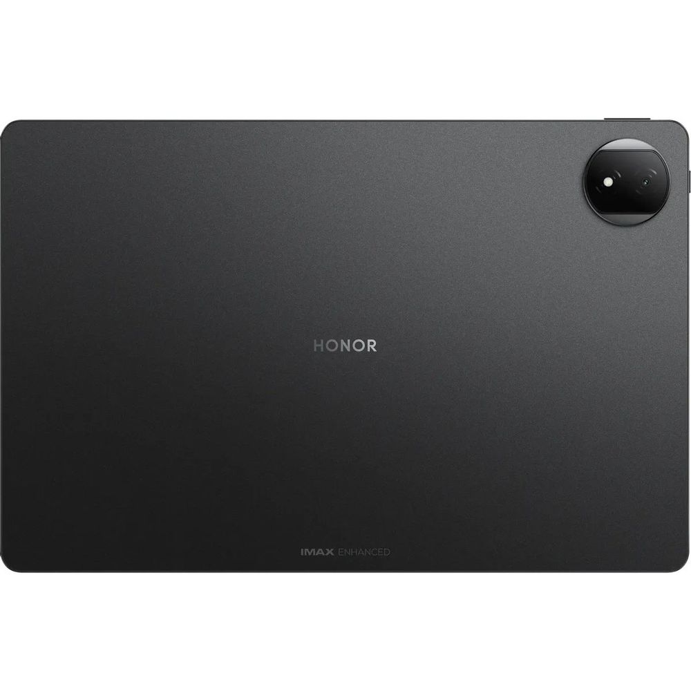 Планшет HONOR 12.3 MagicPad 2 + KBD WIFI 12+256Gb черный (5301AKHW)