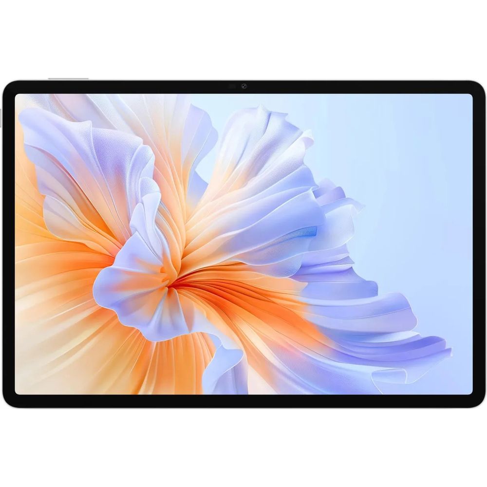 Планшет 11 белый MediaTek Dimensity купить | AFOX