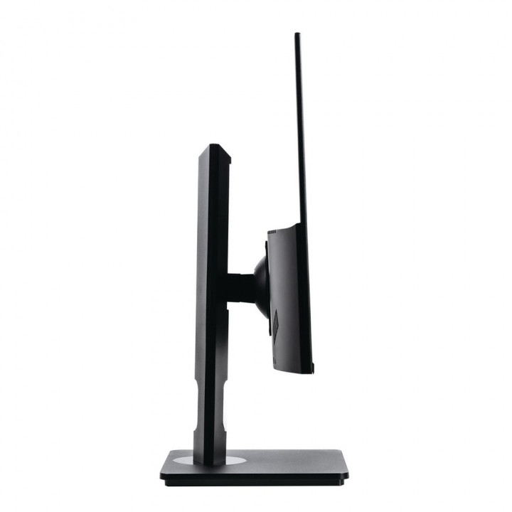 Монитор Lime G270L 27", чёрный | AFOX.SU