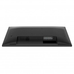 Philips 27E1N1800AE | AFOX.SU
