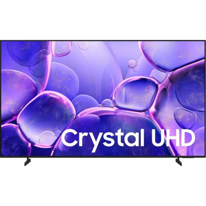 50" Телевизор LED SAMSUNG UE50U8000FUXRU купить | AFOX.SU