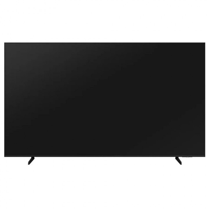 50" Телевизор Q-LED SAMSUNG QE50Q7FAAUXRU купить | AFOX.SU