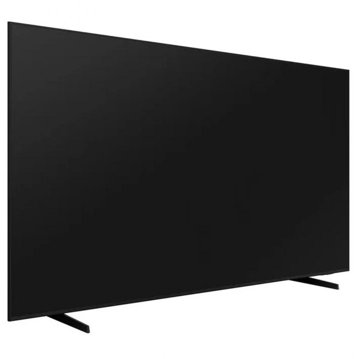 50" Телевизор Q-LED SAMSUNG QE50Q7FAAUXRU купить | AFOX.SU