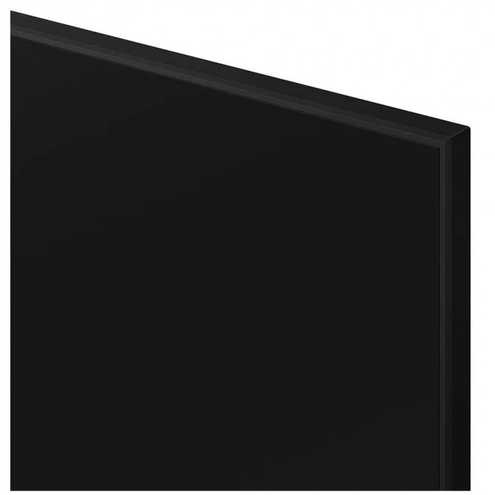 50" Телевизор Q-LED SAMSUNG QE50Q7FAAUXRU купить | AFOX.SU