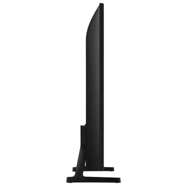 50" Телевизор Q-LED SAMSUNG QE50Q7FAAUXRU купить | AFOX.SU