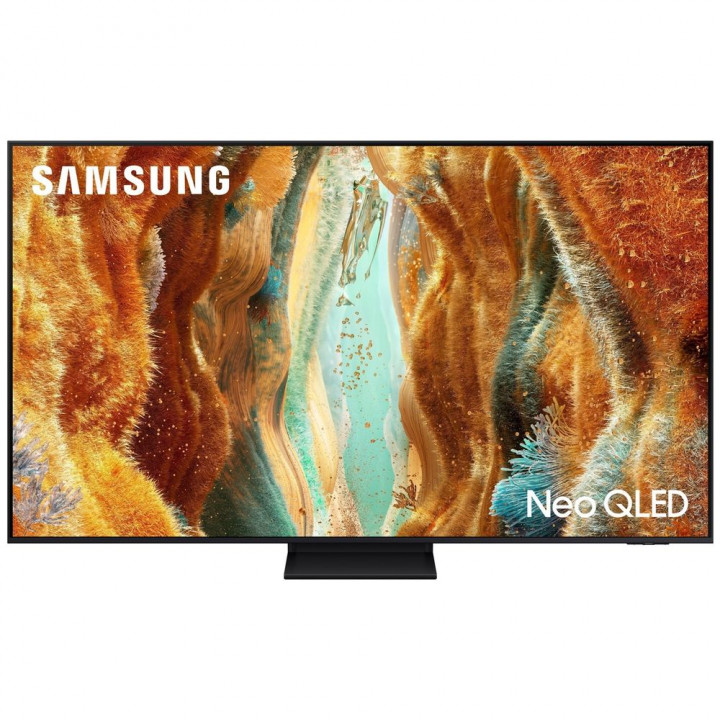 65" Телевизор NEO Q-LED SAMSUNG QE65QN70FAUXRU купить | AFOX.SU