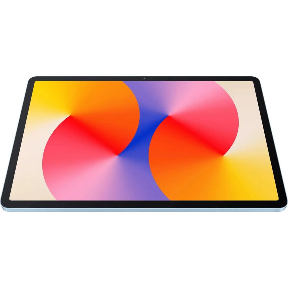 11" HUAWEI MatePad SE 11 8+128Gb Wi-Fi синий купить | AFOX.SU