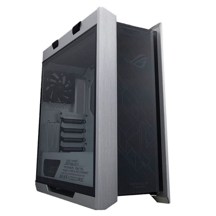ASUS ROG Strix Helios GX601 | AFOX.SU
