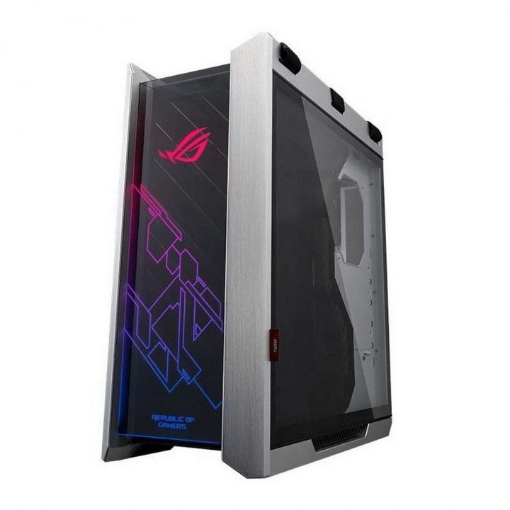 ASUS ROG Strix Helios GX601 | AFOX.SU