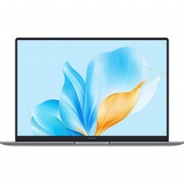 HONOR MagicBook X16 16 ГБ/512Gb | AFOX.SU