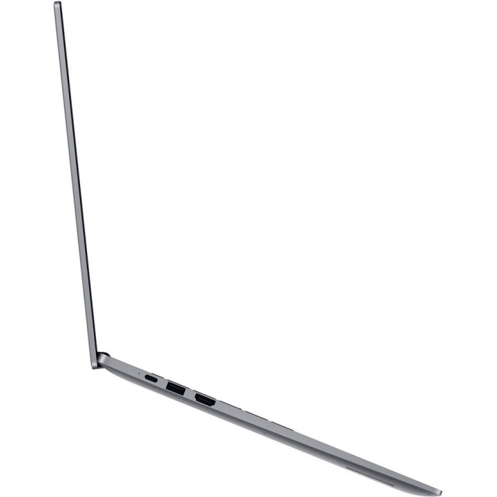 HONOR MagicBook X16 16 ГБ/512Gb | AFOX.SU