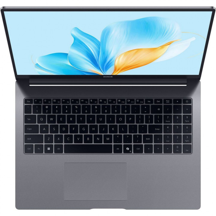 HONOR MagicBook X16 16 ГБ/512Gb | AFOX.SU
