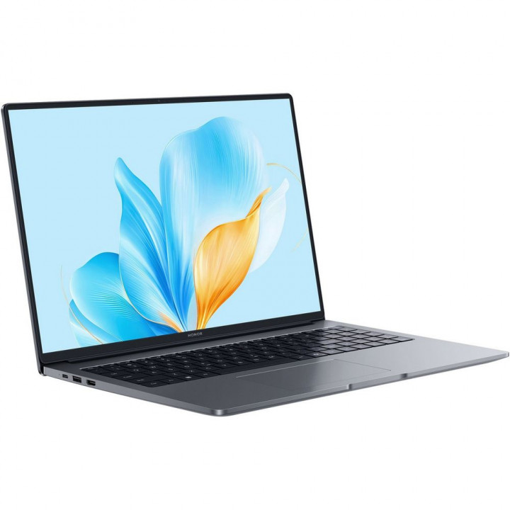 HONOR MagicBook X16 16 ГБ/512Gb | AFOX.SU
