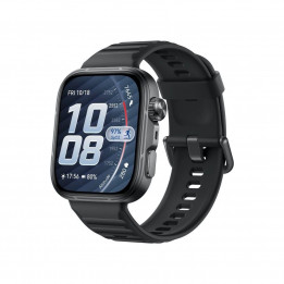 Huawei Watch FIT 5 Pro | AFOX