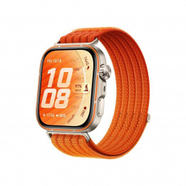 Huawei Watch FIT 5 Pro Orange | AFOX