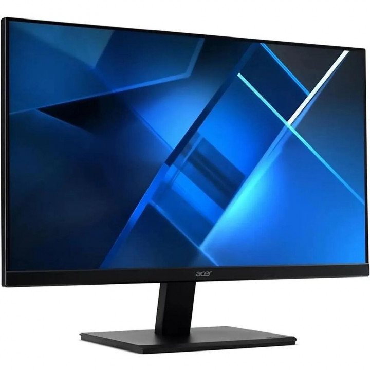 Acer V277Ebiv | AFOX.SU