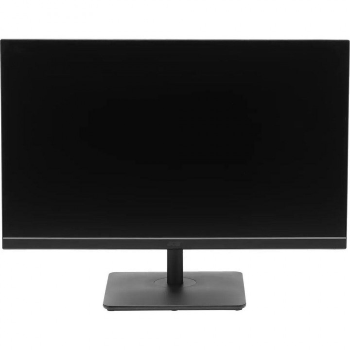 Acer V277Ebiv | AFOX.SU