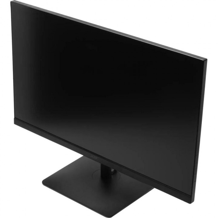 Acer V277Ebiv | AFOX.SU