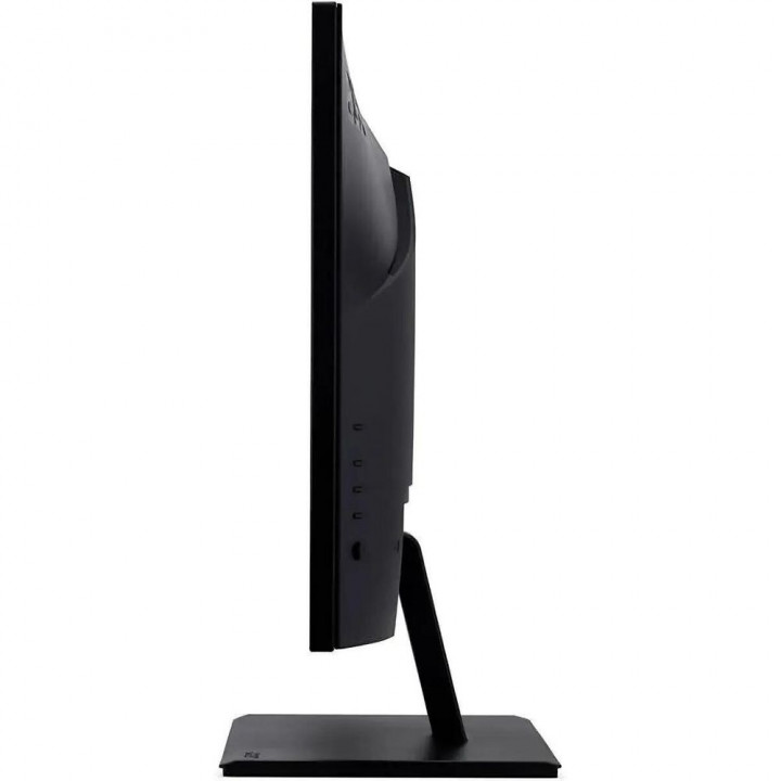 Acer V277Ebiv | AFOX.SU