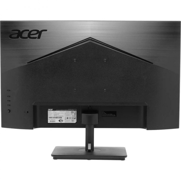 Acer V277Ebiv | AFOX.SU