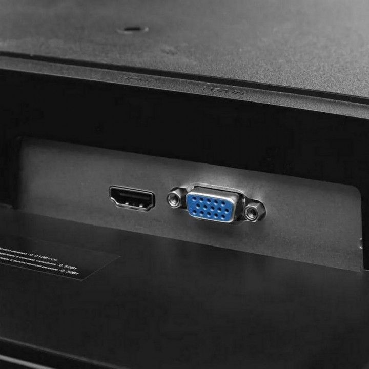 Acer V277Ebiv | AFOX.SU