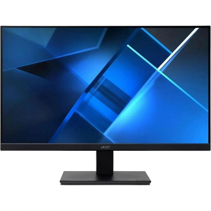 Acer V277Ebiv | AFOX.SU
