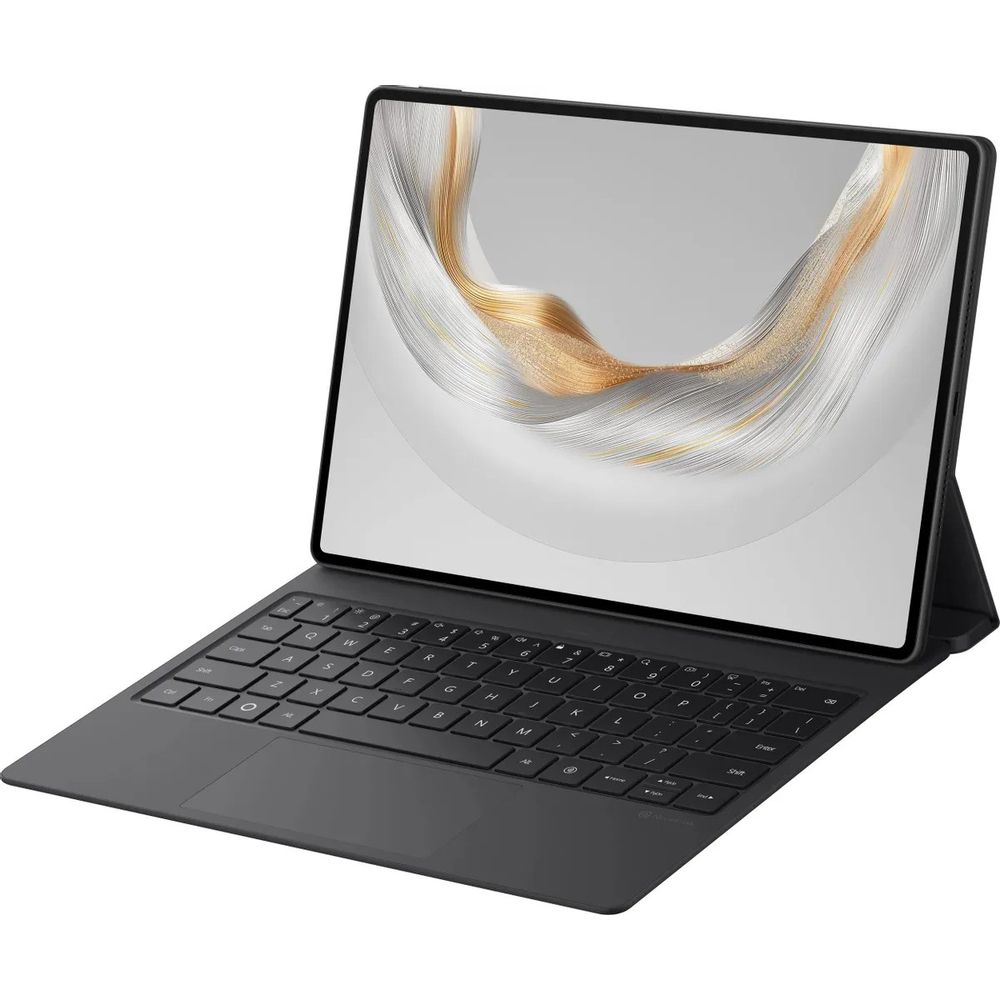 12.2" HUAWEI MatePad Pro 12+256Gb Wi-Fi купить | AFOX