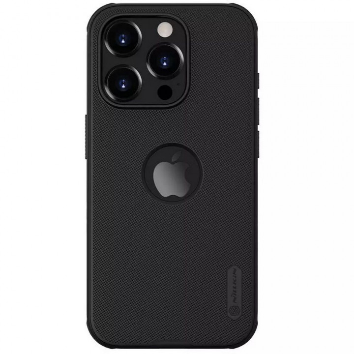 (iPhone15 Pro Max) 4020245 купить | AFOX.SU