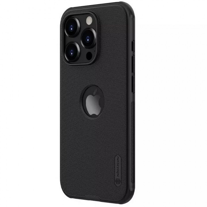 (iPhone15 Pro Max) 4020245 купить | AFOX.SU
