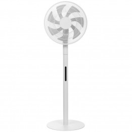 Вентилятор Mijia Smart Standing Fan Pro Slim купить | AFOX