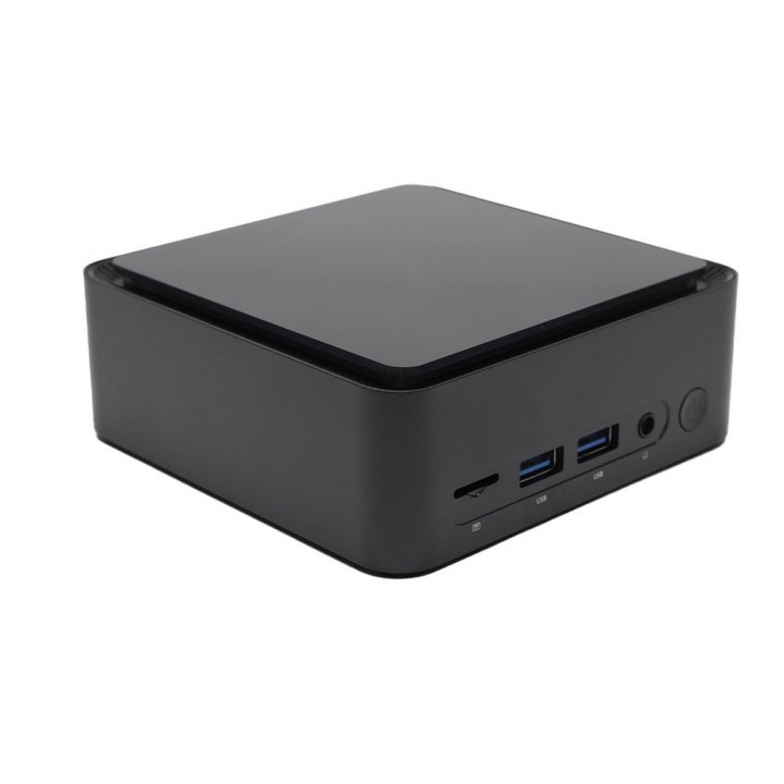 Raskat STANDART 707 i7/32/1ТБ | AFOX