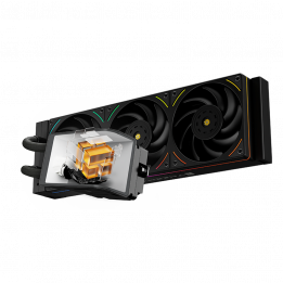 Thermalright 360 мм | AFOX