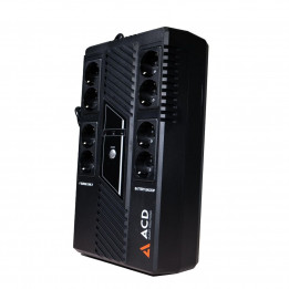 ACD 86C-C24013-00G Источник бесперебойного | AFOX.SU