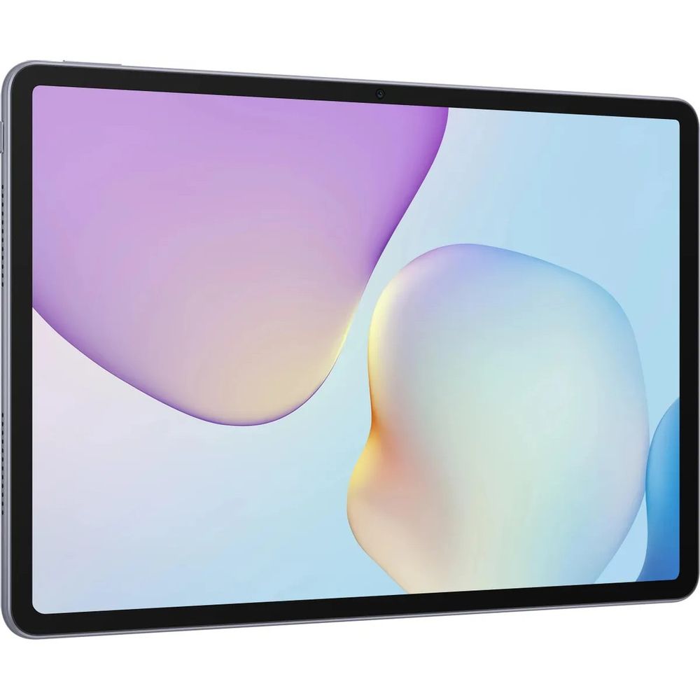 11.5" HUAWEI MatePad 8+128Gb WiFi серый купить | AFOX.SU