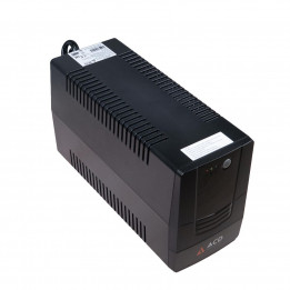 ACD 80L-C44236-00G Источник бесперебойного | AFOX.SU