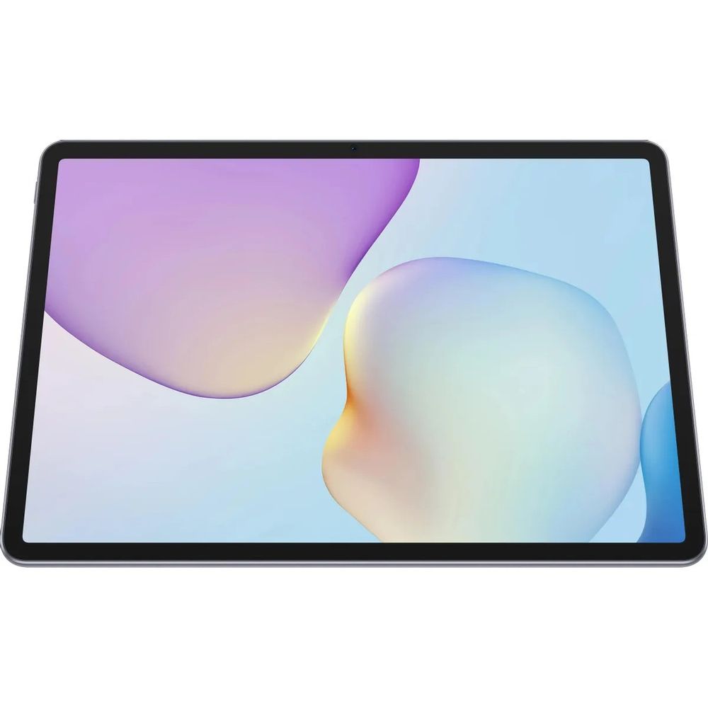 11.5" HUAWEI MatePad 8+128Gb WiFi серый купить | AFOX.SU