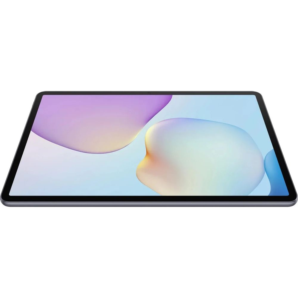 11.5" HUAWEI MatePad 8+128Gb WiFi серый купить | AFOX.SU
