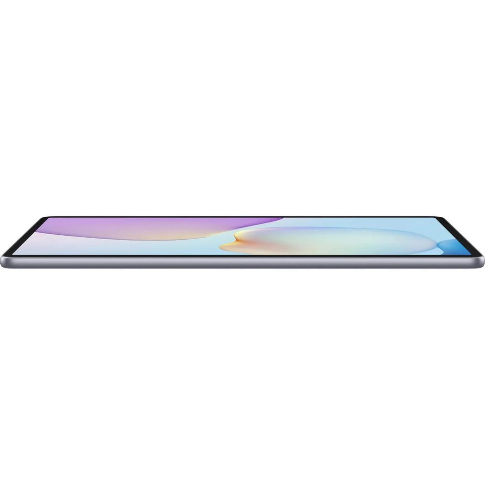11.5" HUAWEI MatePad 8+128Gb WiFi серый купить | AFOX.SU