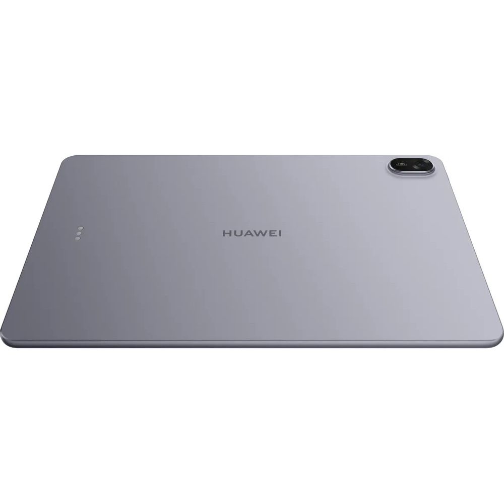 11.5" HUAWEI MatePad 8+128Gb WiFi серый купить | AFOX.SU